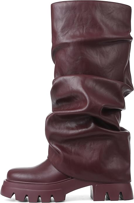 custom design MOQ 60 pairs