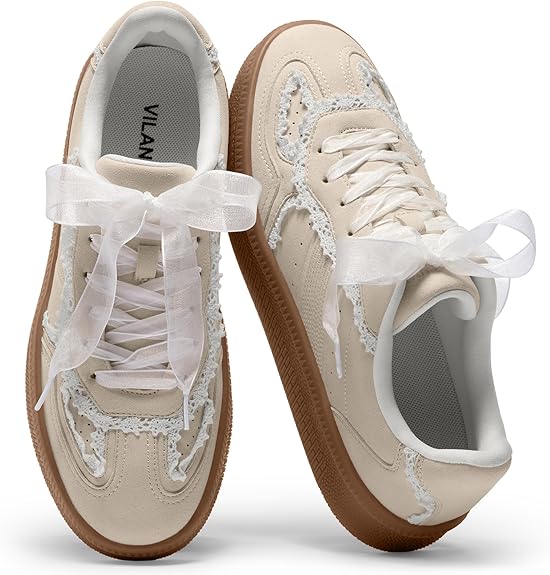 custom design MOQ 30 pairs