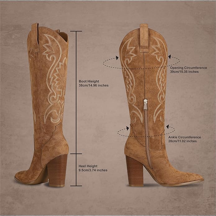custom design MOQ 30 pairs