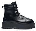 custom design Loq MOQ
