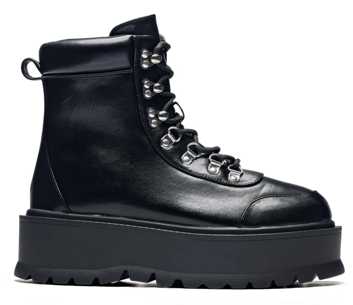 custom design Loq MOQ