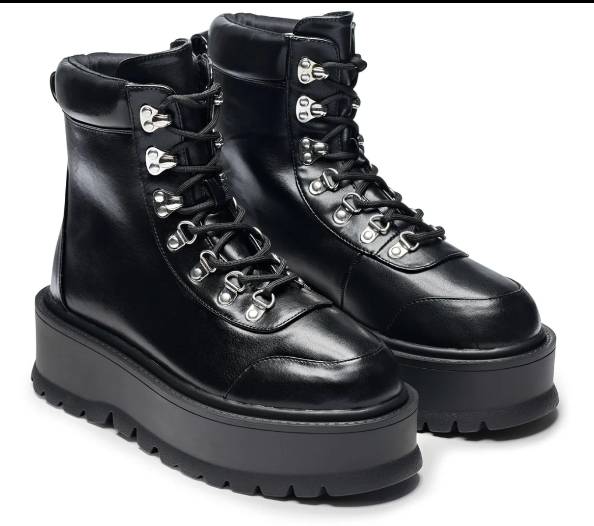custom design Loq MOQ