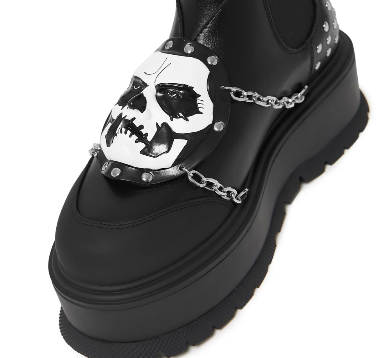 custom design low MOQ