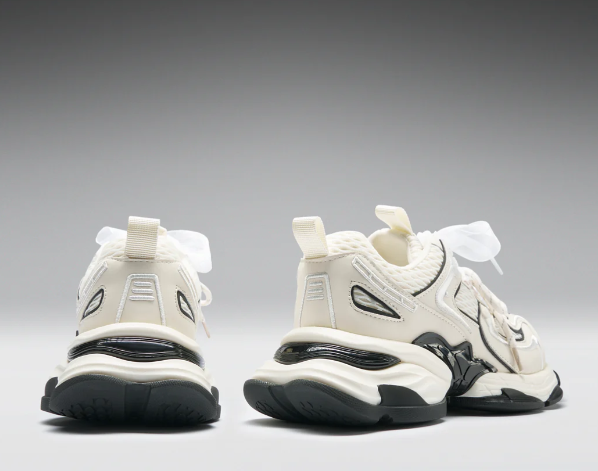 custom design Loq MOQ