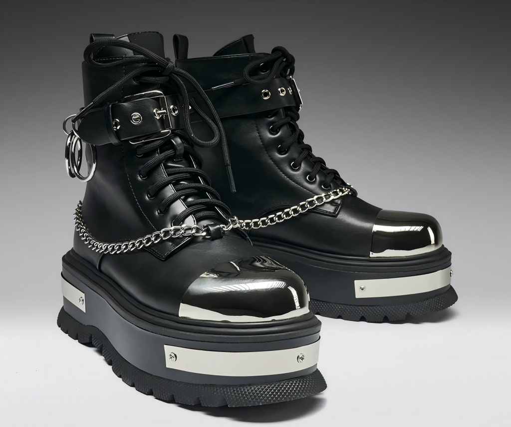 Custom Design Casual shoes , sneakers ,trainers