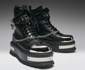 Custom Design Casual shoes , sneakers ,trainers