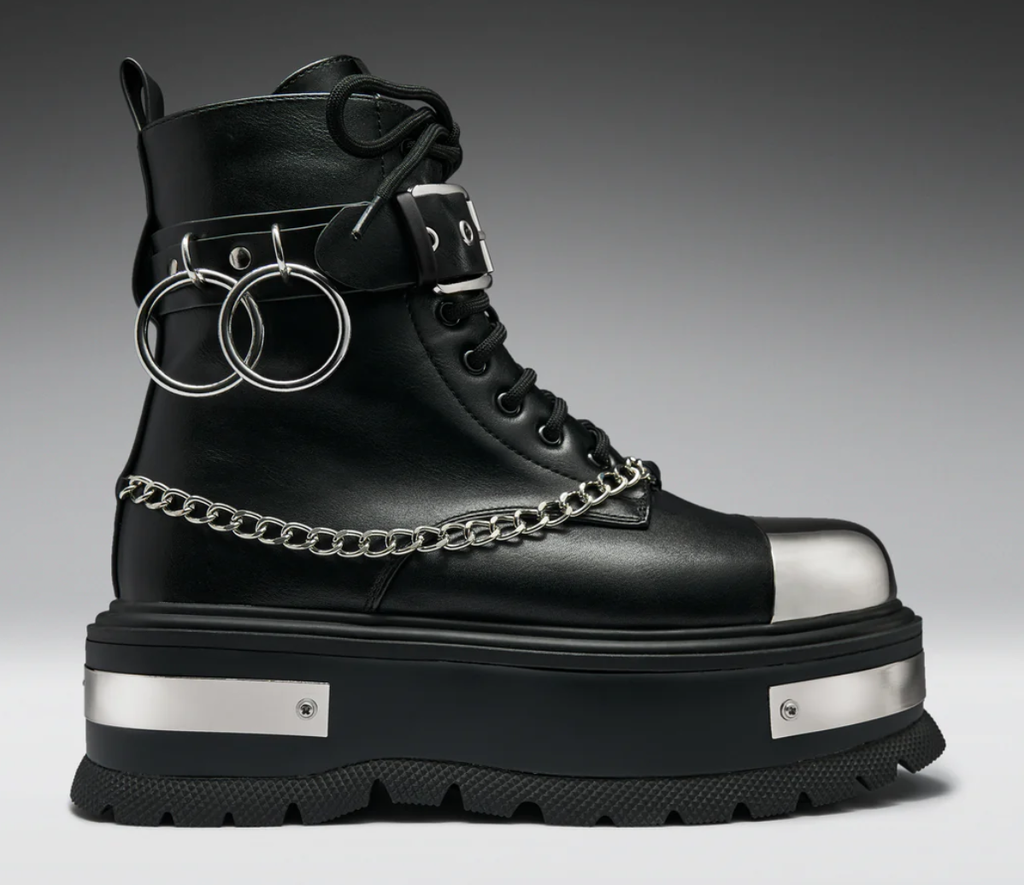 Custom Design Casual shoes , sneakers ,trainers