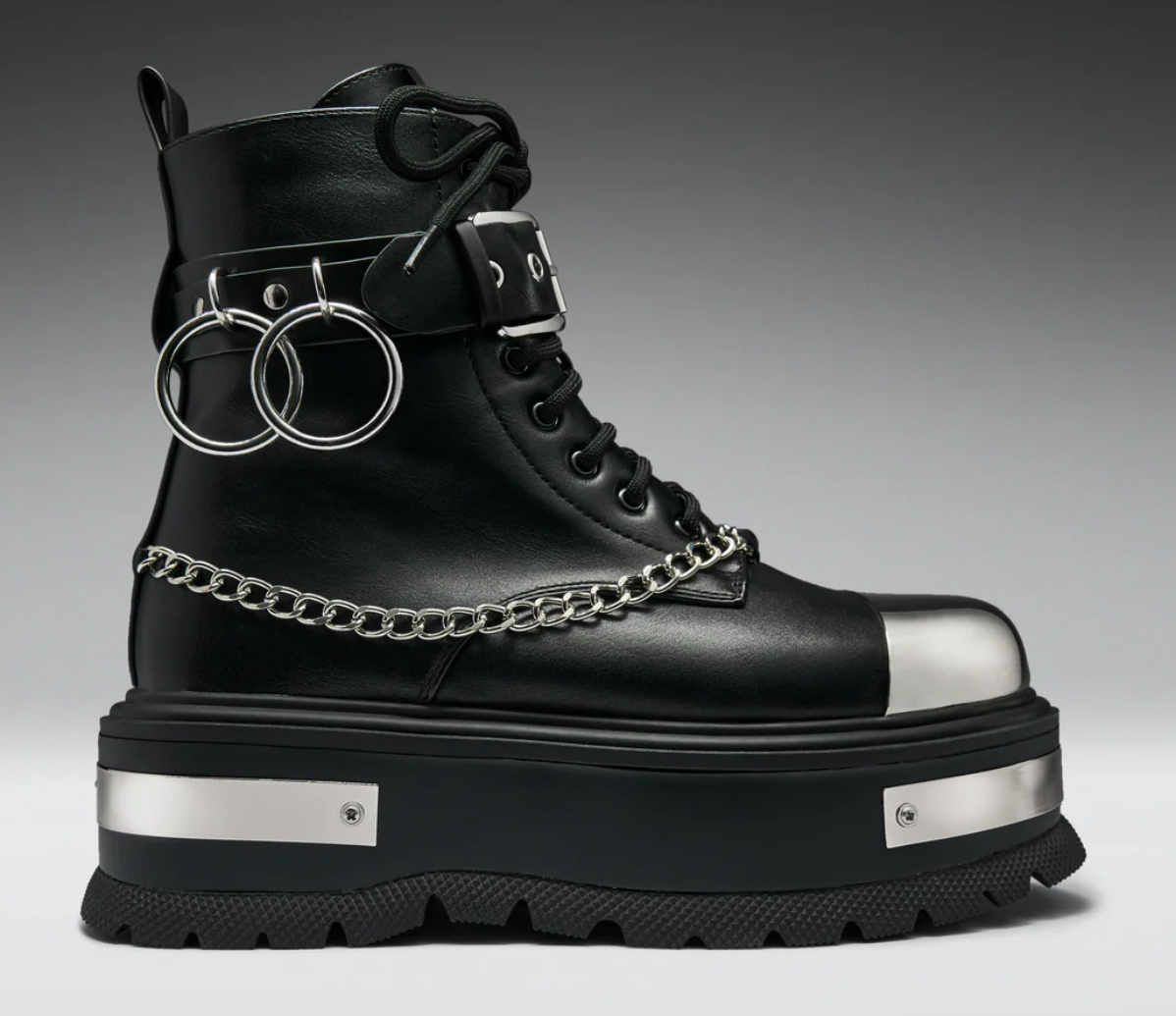 Custom Design Casual shoes , sneakers ,trainers