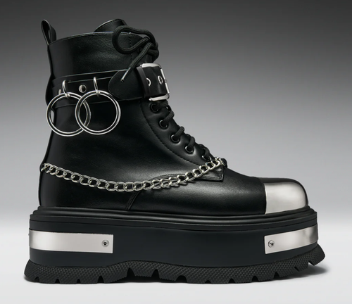 Custom Design Casual shoes , sneakers ,trainers
