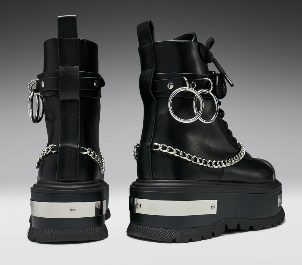 Custom Design Casual shoes , sneakers ,trainers