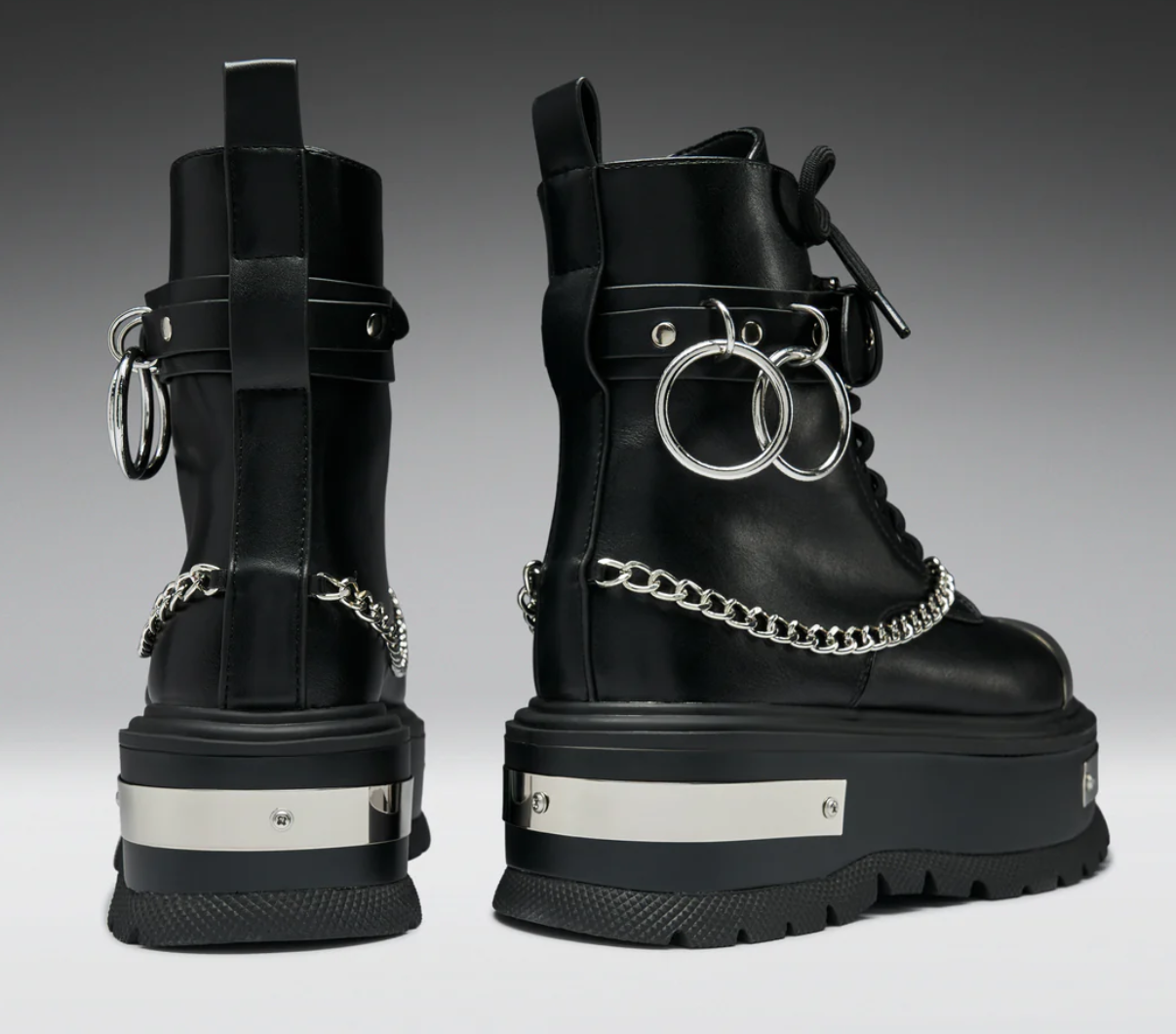 Custom Design Casual shoes , sneakers ,trainers
