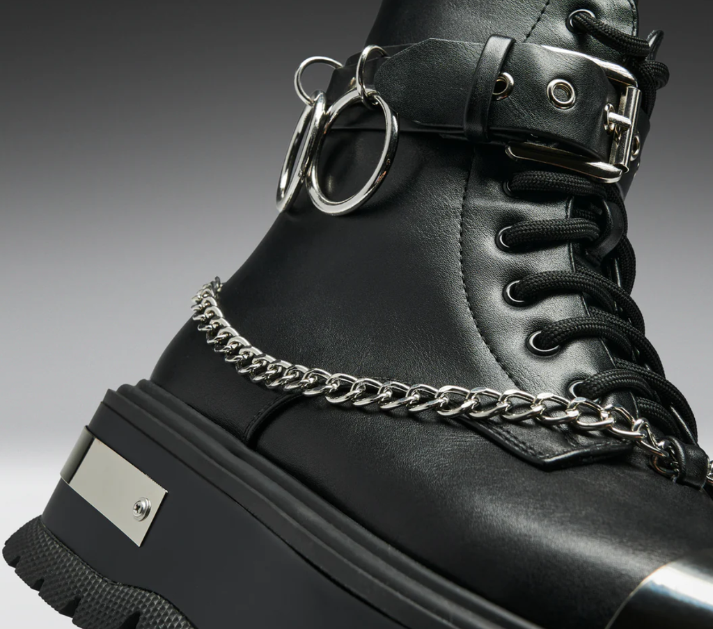 Custom Design Casual shoes , sneakers ,trainers