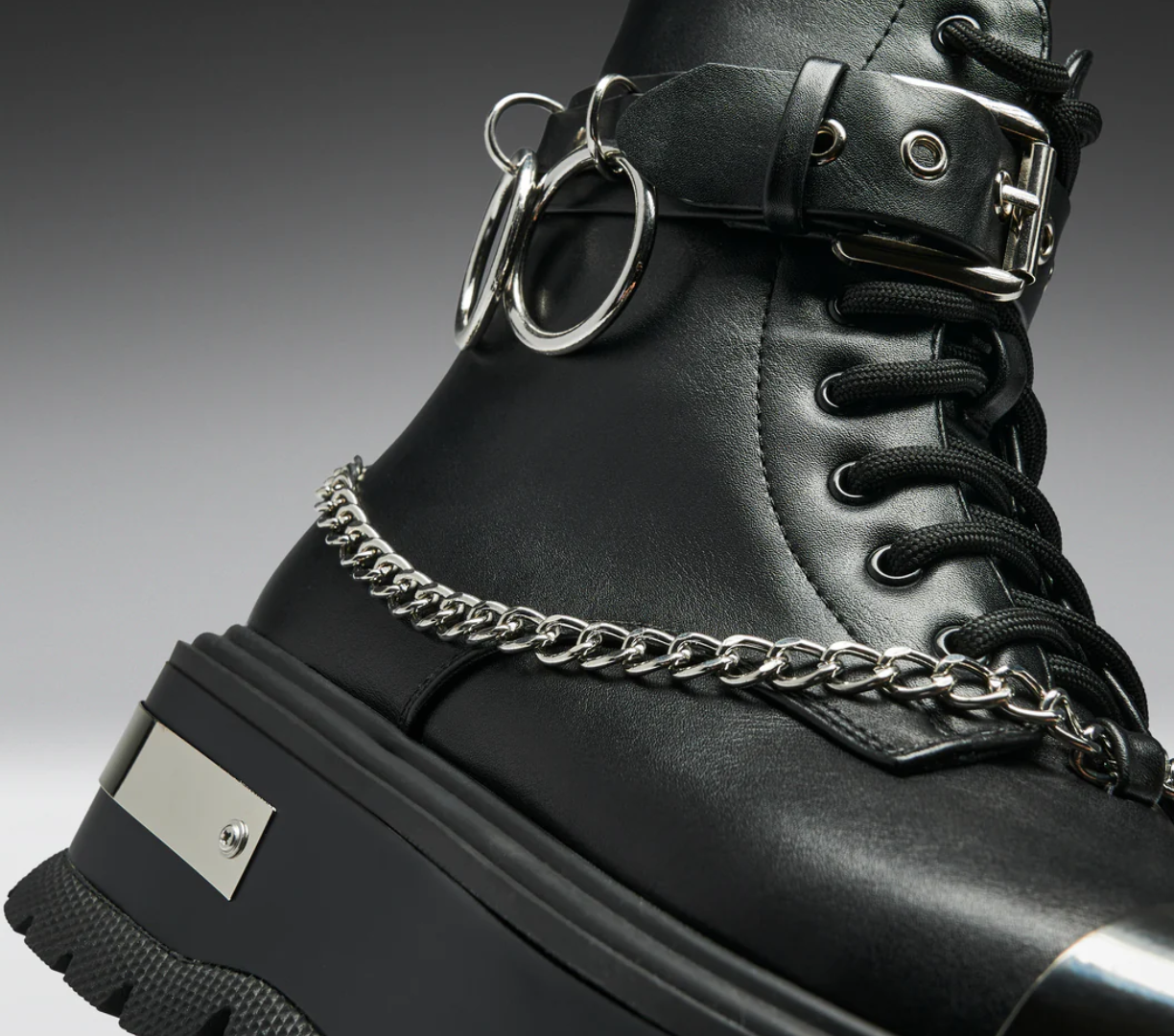 Custom Design Casual shoes , sneakers ,trainers