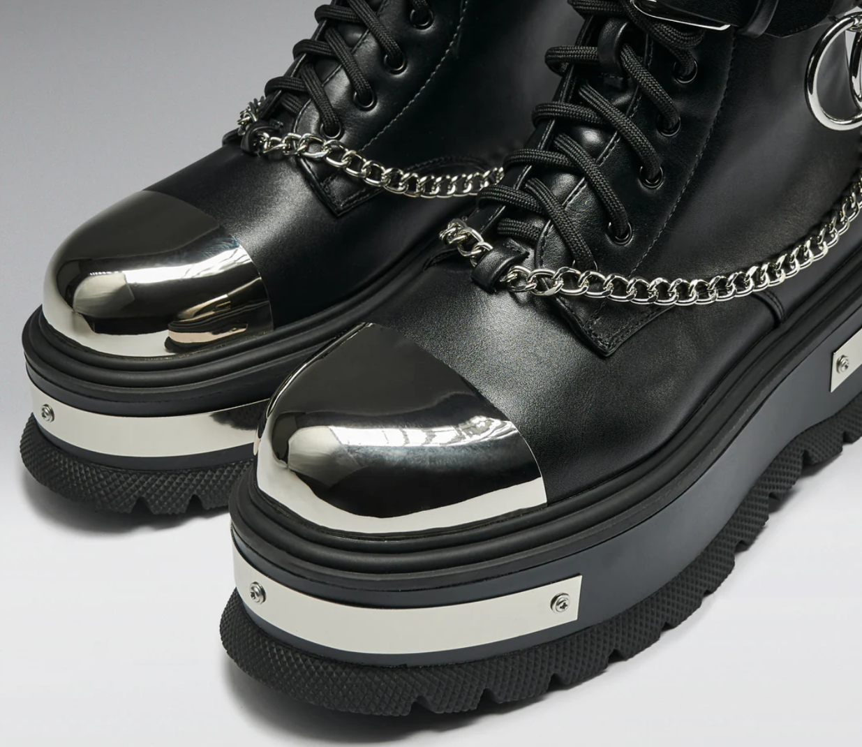 Custom Design Casual shoes , sneakers ,trainers