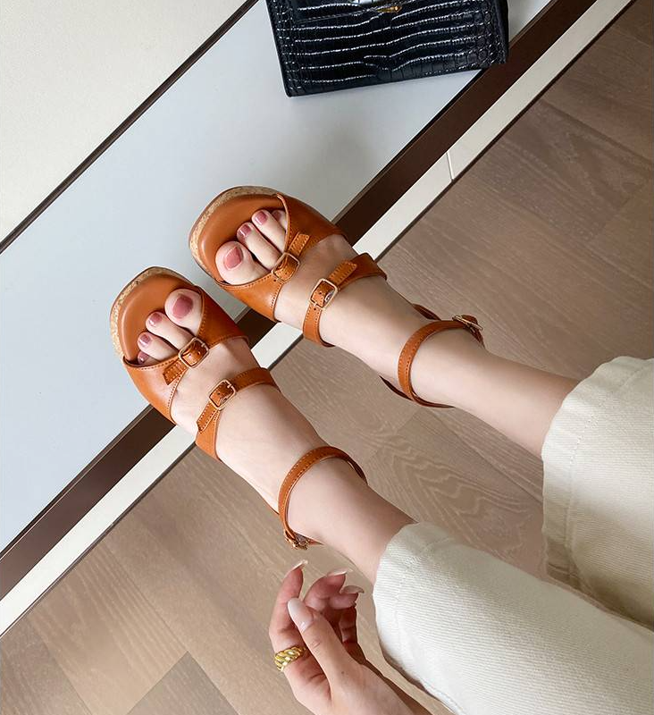 custom design MOQ 30 pairs
