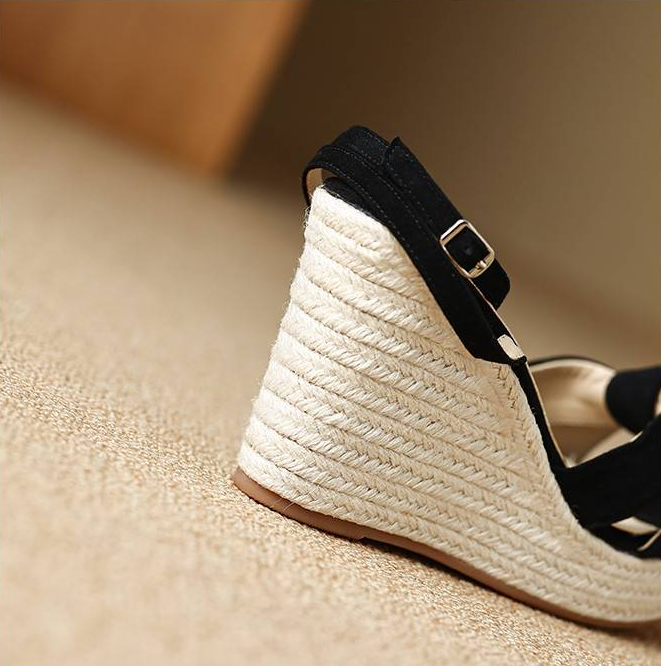 custom design moq60 pairs
