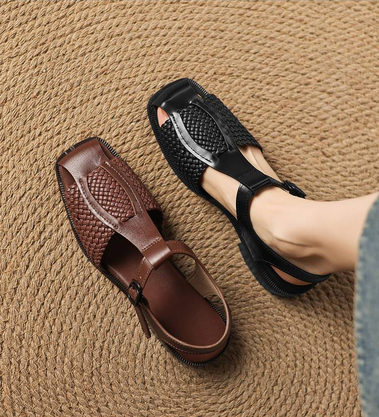 custom design MOQ 30pairs