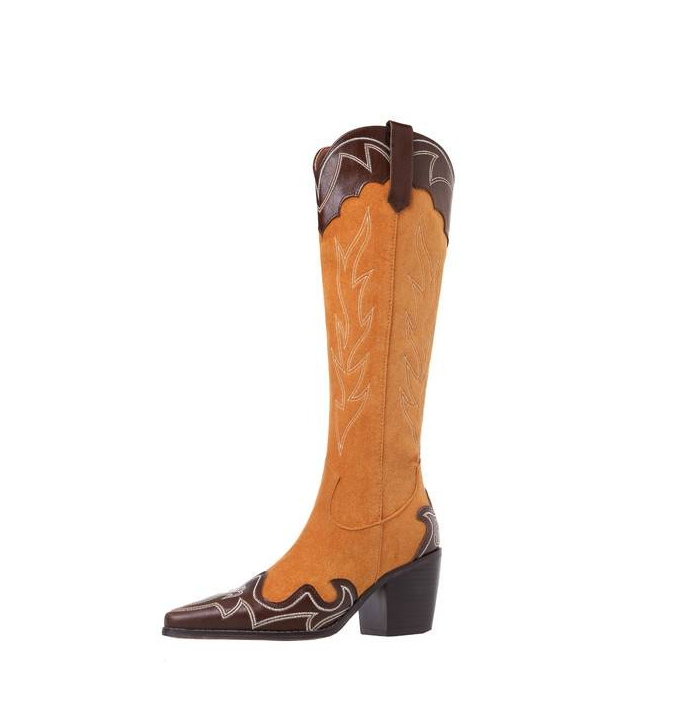custom design moq 30 pairs