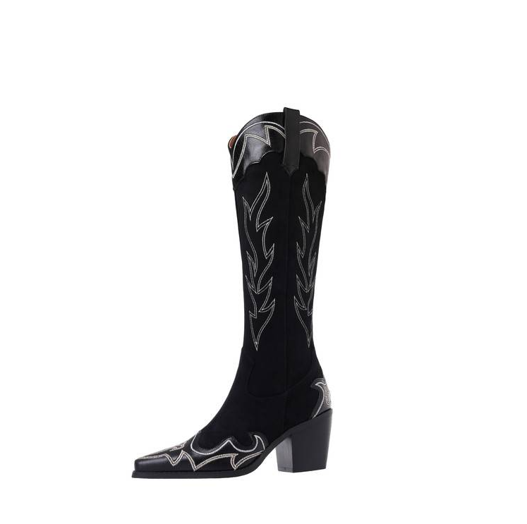 custom design moq 30 pairs