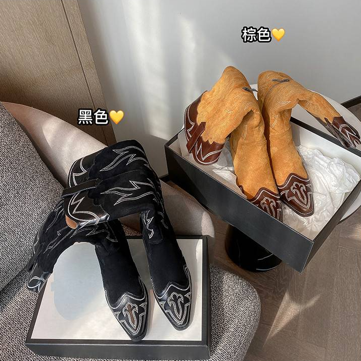custom design moq 30 pairs