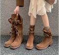 custom design MOQ 30 pairs
