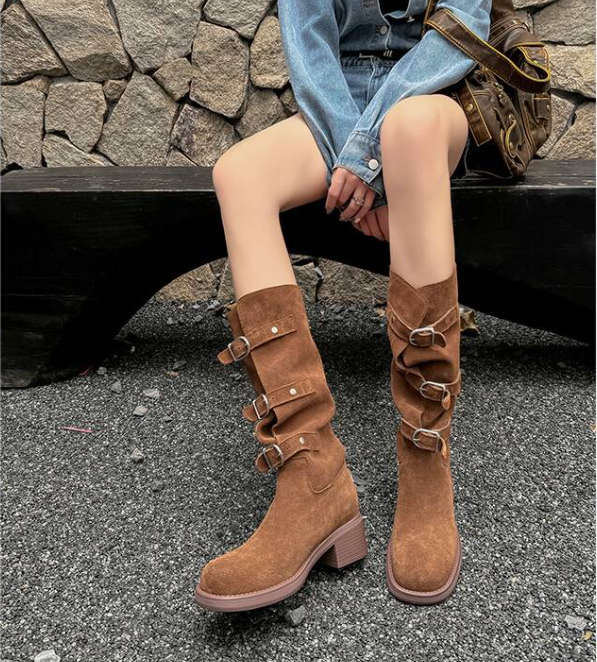custom design MOQ 30 pairs
