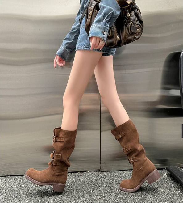 custom design MOQ 30 pairs