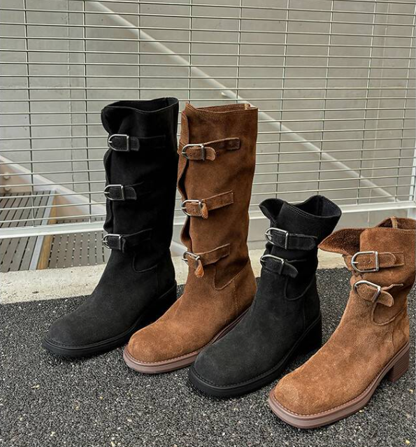 custom design MOQ 30 pairs