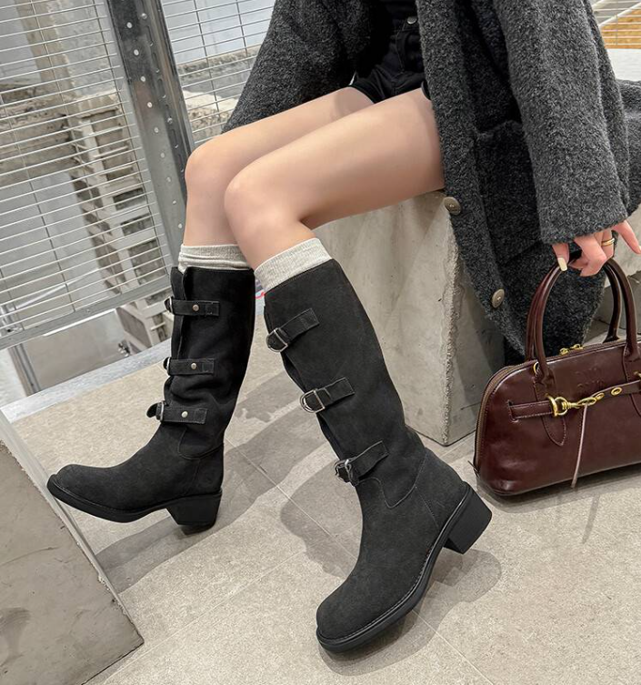 custom design MOQ 30 pairs