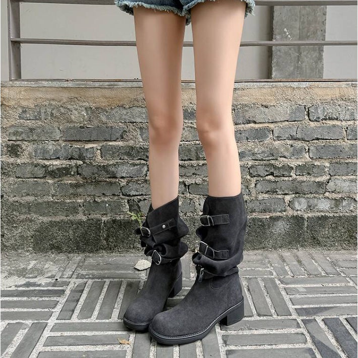 custom design MOQ 30 pairs