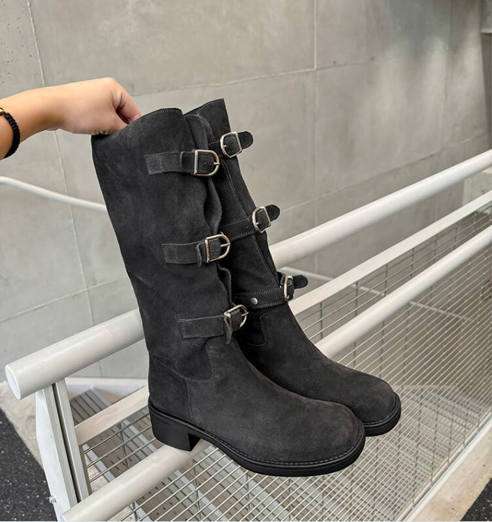 custom design MOQ 30 pairs