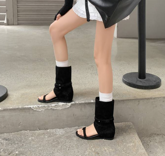 custom design moq 30 pairs