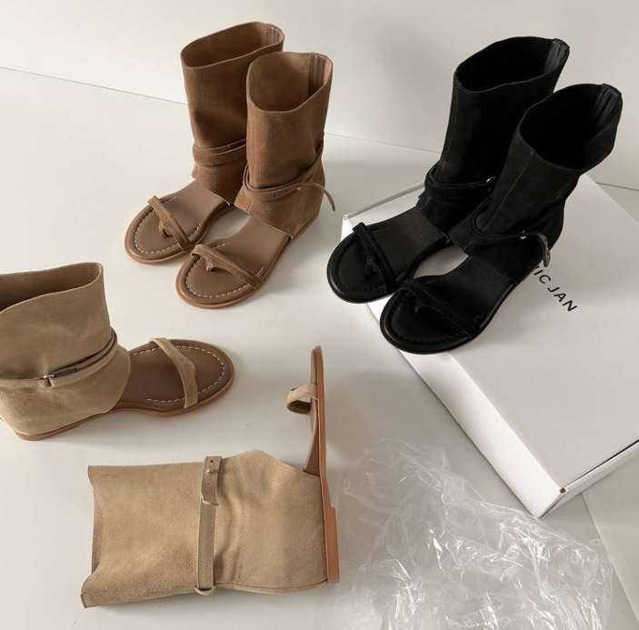 custom design moq 30 pairs